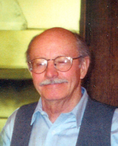 Thomas Kindrick age 75 of Helena