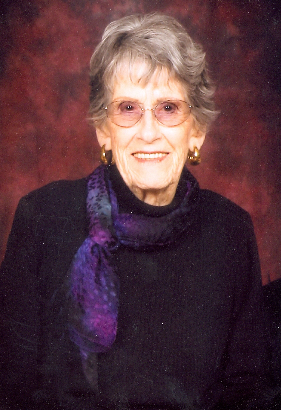 Forum on this topic: Melanie Nicholls-King, melanie-nicholls-king/ Discussion on this topic: Luciana Carro, melanie-nicholls-king/